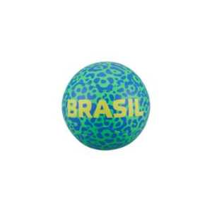 Nike Brasil Pitch Soccer Ball