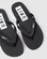 Wht/Blk