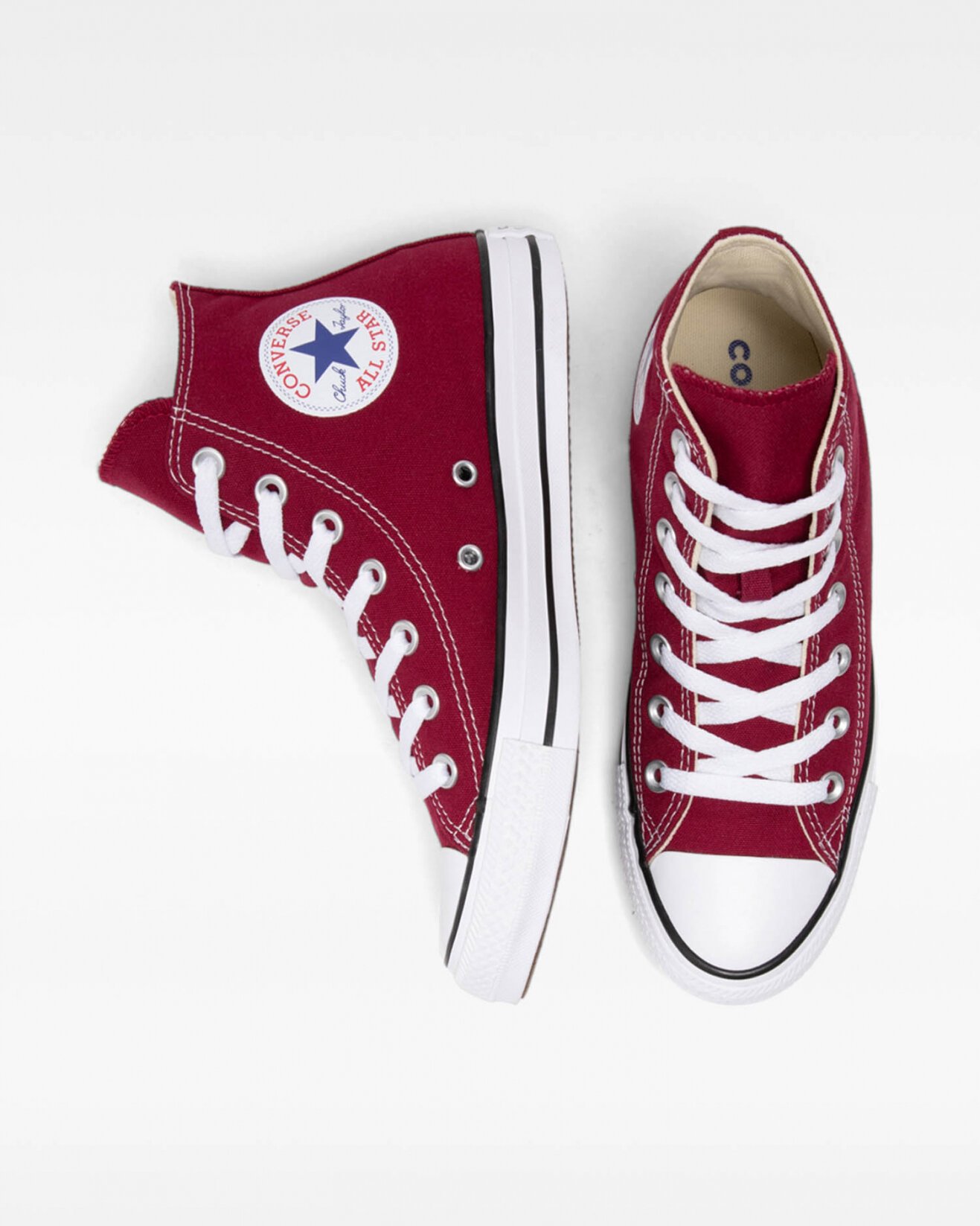 Converse Chuck Taylor All Star Hi Seasonal Styles - Buy Online - Ph: 1800-370-766 - AfterPay & ZipPay Available! Converse Chuck Taylor All Star Hi Seasonal Styles - Buy Online - Ph: 1800-370-766 - AfterPay & ZipPay Available!