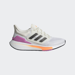 Adidas EQ 21 Womens Running Shoes