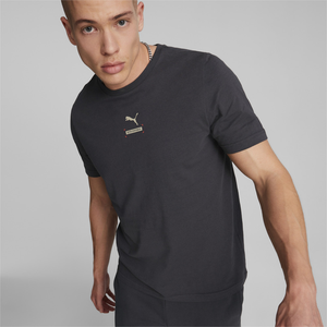 Puma Better T-Shirt Mens