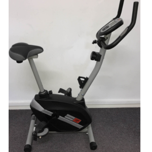 bodyworx ab170m exercise bike