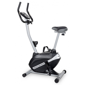 Bodyworx ABX190AT Automatic Exercise Bike