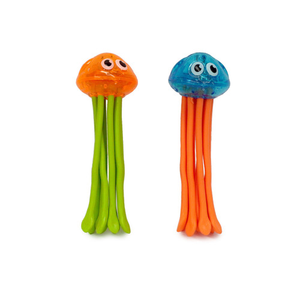 Wahu Glow Gliders