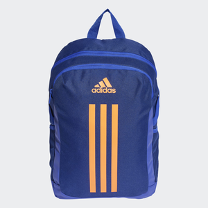 Adidas Power Backpack Kids