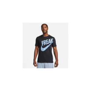 Nike  Giannis Dri-FIT Basketball T-Shirt Mens