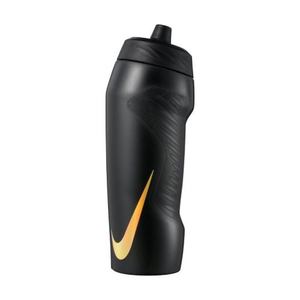 Nike Hyperfuel 24oz Water Bottle 710ml