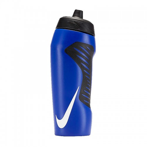 nike hyperfuel water bottle big w