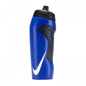 Nike Hyperfuel 32oz Water Bottle 946ml