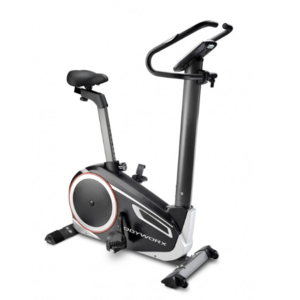 Bodyworx BK4.0 Programmable Exercise Bike