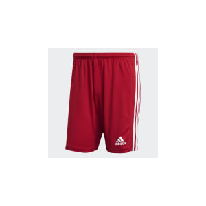 Adidas Squadra 21 Football Shorts Men