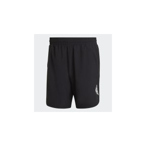 Adidas Designed for Movement Shorts Mens
