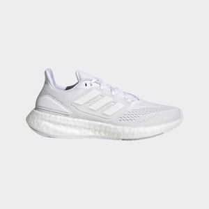 Adidas Pureboost 22 Womens Running Shoes