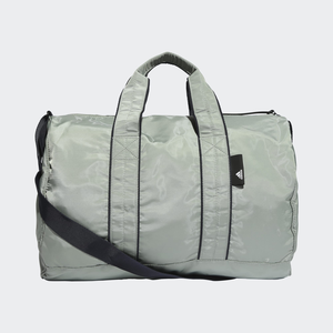 Adidas Studio Training Duffel Bag