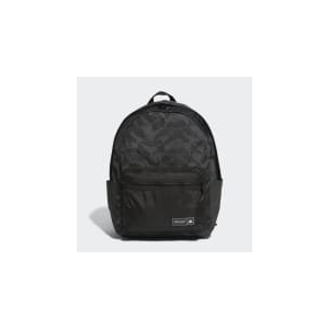 Adidas Back to School Backpack Kids