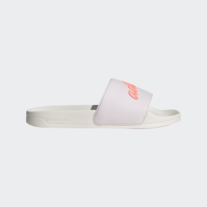 Adidas Adilette Shower Womens Slides