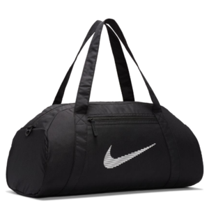 Nike Gym Club Duffel Bag 24L