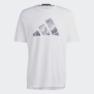 Adidas Designed for Movement Tee Mens