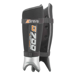 Grays G700 Shinguard