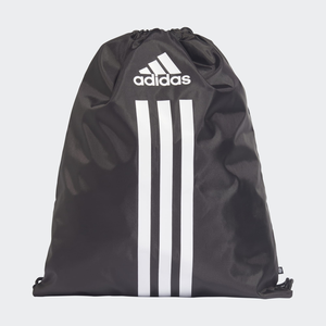 Adidas Power Gym Sack