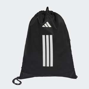 Adidas Power Gym Sack