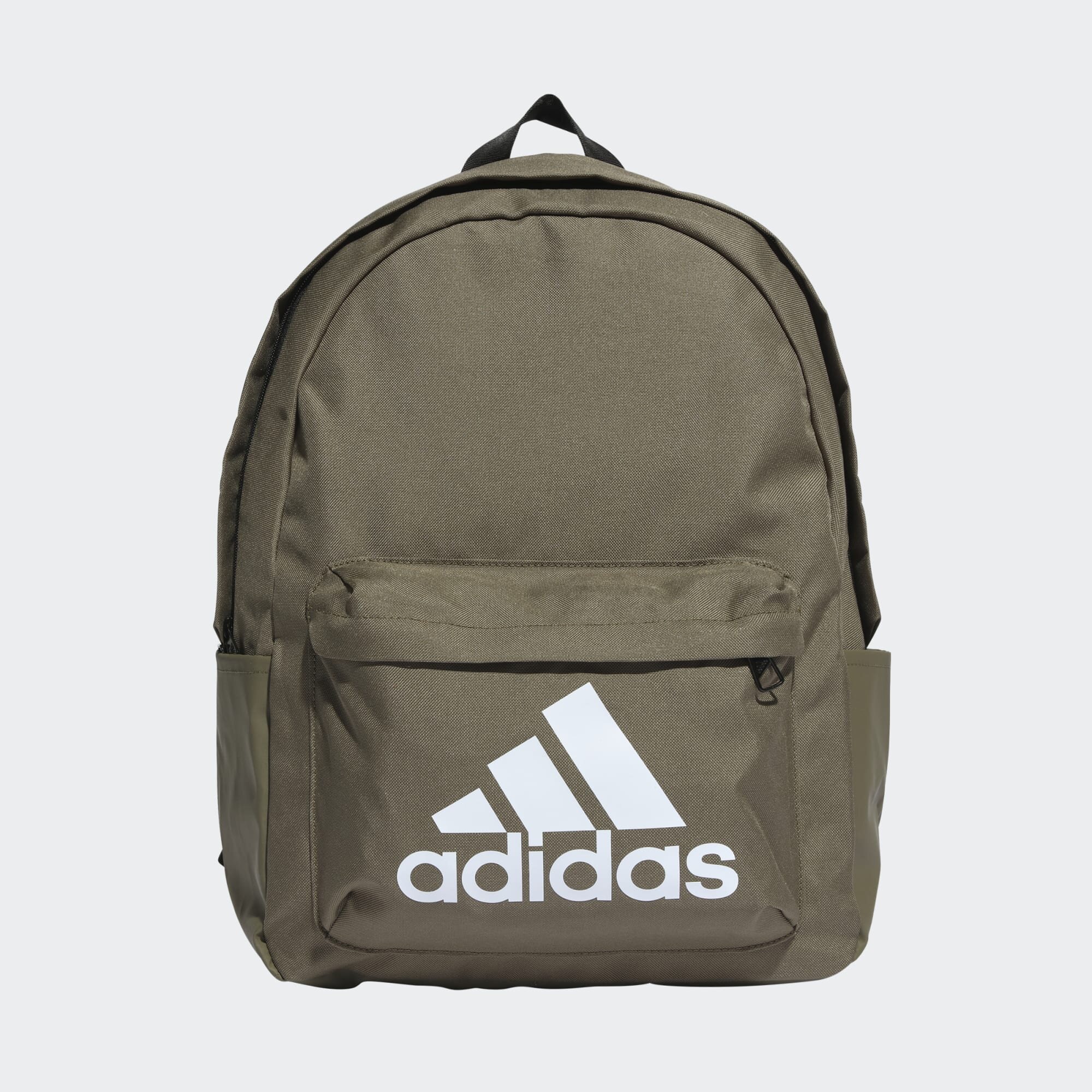 Adidas backpack warranty policy sales