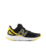 Blk/Yelw