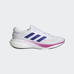 Adidas Supernova 2 Mens Running Shoes