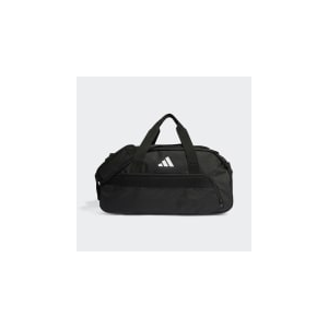 Adidas Tiro Duffel Bag