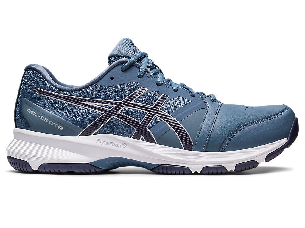 Asics GEl 550TR 2E Mens Training Shoes - Buy Online - Ph: 1800-370-766 -  AfterPay & ZipPay Available!