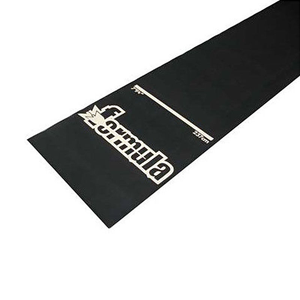 Formula Heavy Duty Dart Mat