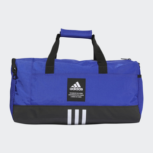 Adidas 4Athletes Duffle Bag Small