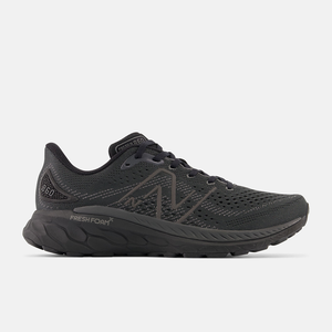 New Balance Freshfoam X 860 v13 (4E) Mens Running Shoes