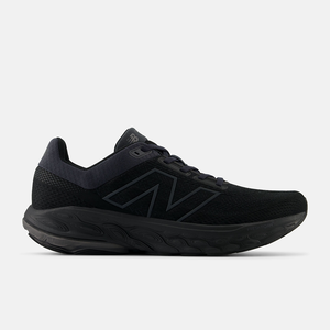 New Balance M860 v14 Mens Running Shoes