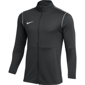 Nike Park 20 Track Men's Wind-Jacket