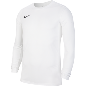 Nike Park 7 Long Sleeve Jersey Men
