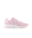 Pink/Wht