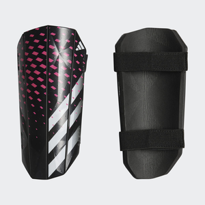 Adidas Predator Training Shinguards Adult