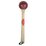 Bat mallet w Ball