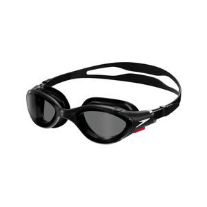 Speedo Futura Biofuse 2.0 Swim Goggles
