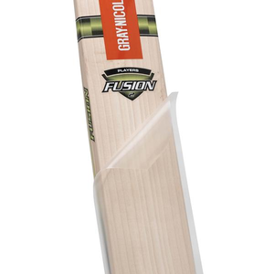 Gray Nicolls Extratec Cricket Bat Protective Laminate