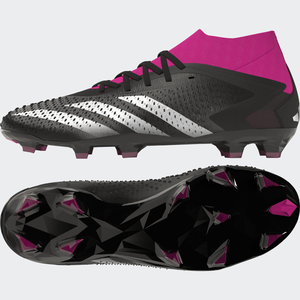 adidas Predator Accuracy .2 FG Football Boots Unisex