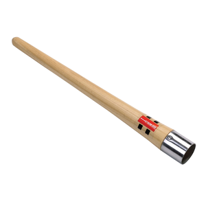 Gray Nicolls Gripping Cone