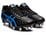 Asics Lethal Tackle Adults Rugby Boots