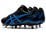 Asics Lethal Tackle Adults Rugby Boots