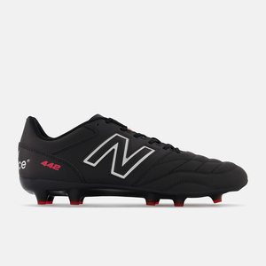 New Balance 442 v2 Team 2E Wide Adults Football Boots