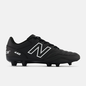 New Balance 442 v2 Academy 2E Wide Adults Football Boot