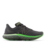Blk/Green