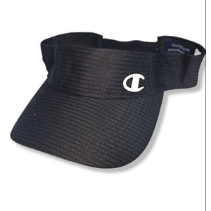 Champion SPS Performance Visor