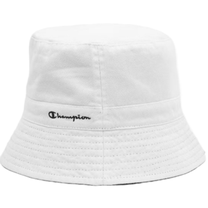 Champion LFS Reversable Bucket Hat